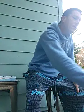 Snapshot of Bigtater1999 chatting on 11-23-25, 01:22 Bigtater1999 online show from 11-23-25, 01:22