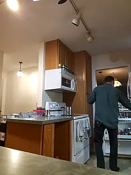 Snapshot of Bigtater1999 chatting on 11-24-25, 11:04 Bigtater1999 online show from 11-24-25, 11:04