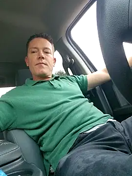 Snapshot of Bigtater1999 chatting on 11-26-25, 12:39 Bigtater1999 online show from 11-26-25, 12:39