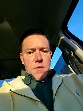 Snapshot of Bigtater1999 chatting on 11-29-25, 12:41 Bigtater1999 online show from 11-29-25, 12:41