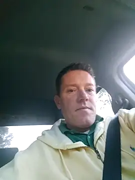 Snapshot of Bigtater1999 chatting on 12-03-25, 10:08 Bigtater1999 online show from 12-03-25, 10:08