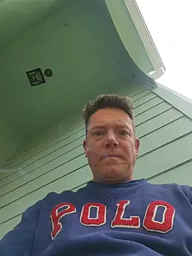 Bigtater1999 online show from 03-24-26, 01:27