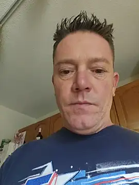 Bigtater1999 online show from 04-26-26, 08:17