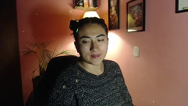 bunnyemilyrose36 online show from 07-16-26, 07:36