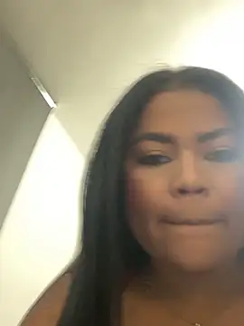 aashley jones online show from 12-21-25, 04:30