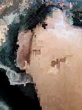 DaRican online show from 03-17-26, 08:01