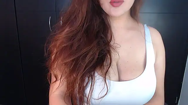 AdharaLujan online show from 01-13-25, 04:08