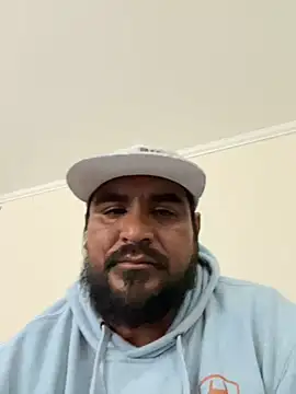 lobito6989 online show from 05-02-26, 04:01