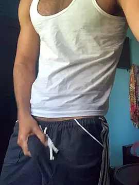 Snapshot of Vampire_xoxo chatting on 12-02-24, 06:30 Vampire xoxo online show from 12-02-24, 06:30