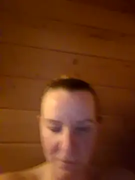 priselvis23 online show from 03-15-26, 03:18