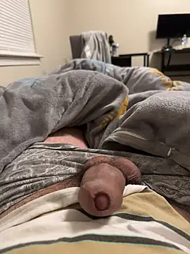 aunny7964 online show from 01-16-25, 04:49