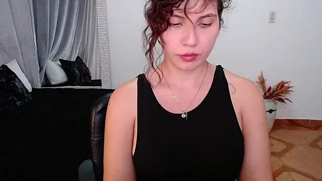 Sigrid- online show from 02-02-25, 12:19