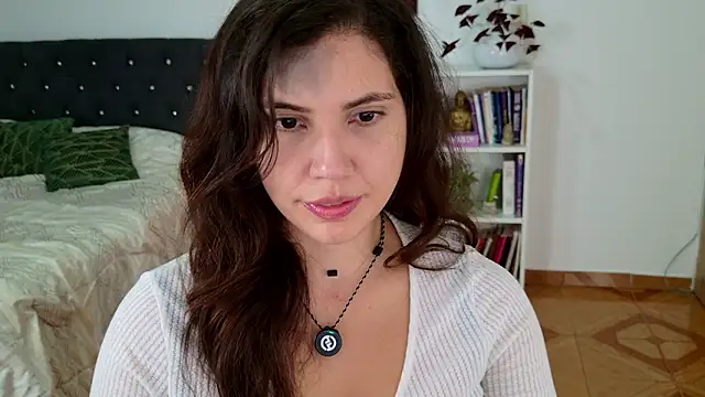 Sigrid- online show from 01-10-26, 02:13