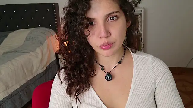 Snapshot of Sigrid- chatting on 06-07-26, 12:59 Sigrid- online show from 06-07-26, 12:59