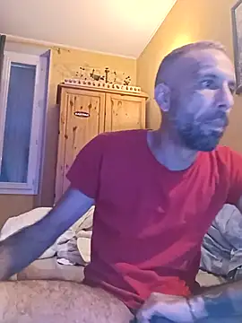 Snapshot of arrow13680 chatting on 12-03-25, 08:56 arrow13680 online show from 12-03-25, 08:56