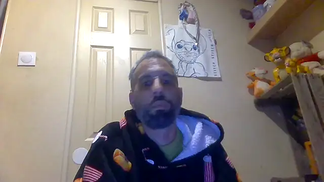 Snapshot of arrow13680 chatting on 03-04-26, 10:49 arrow13680 online show from 03-04-26, 10:49