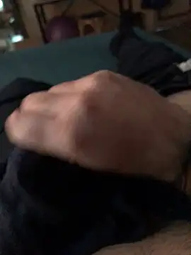 Ringhio199 online show from 02-01-25, 02:13