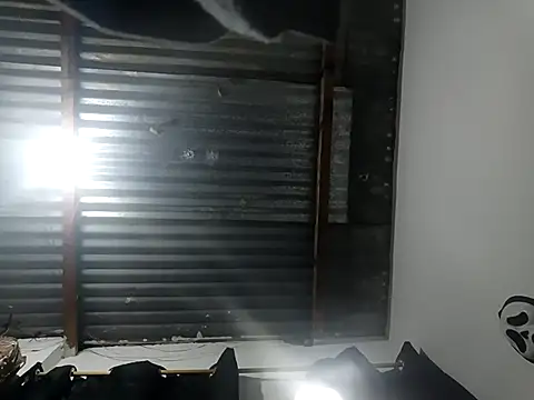 Joosee1696 online show from 02-03-26, 09:09