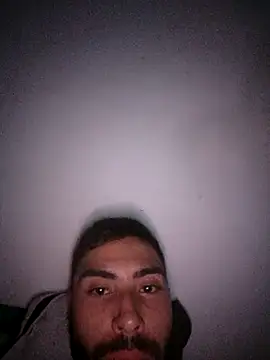 Joosee1696 online show from 03-12-26, 08:20