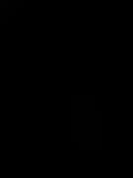 Snapshot of drimdin23 chatting on 12-09-24, 11:03 drimdin23 online show from 12-09-24, 11:03