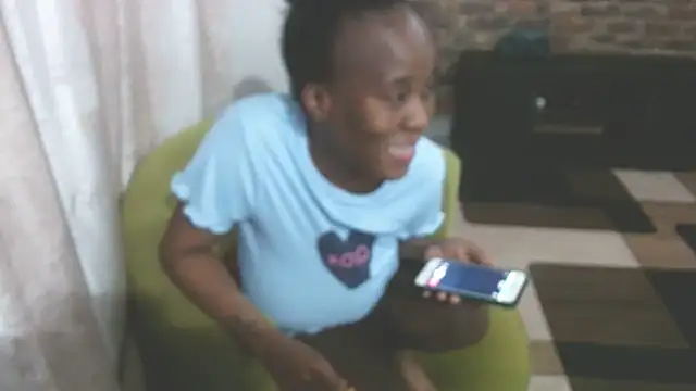 Wettitiesxxx online show from 10-23-25, 06:06