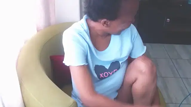 Wettitiesxxx online show from 10-29-25, 08:49