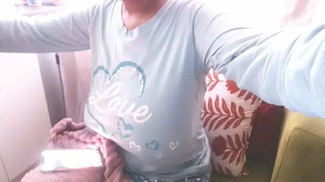 Wettitiesxxx online show from 07-09-26, 07:56