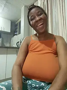 Wettitiesxxx online show from 07-24-26, 08:29