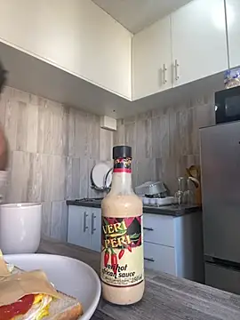 Wettitiesxxx online show from 07-25-26, 10:35
