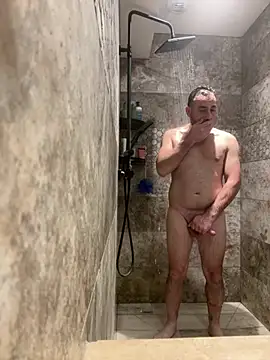 unconnudu21000 online show from 12-31-24, 06:59