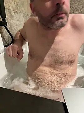 unconnudu21000 online show from 02-09-25, 05:01