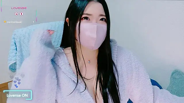 yukinko o  online show from 02-20-26, 12:16