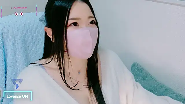 yukinko o  online show from 03-24-26, 12:43