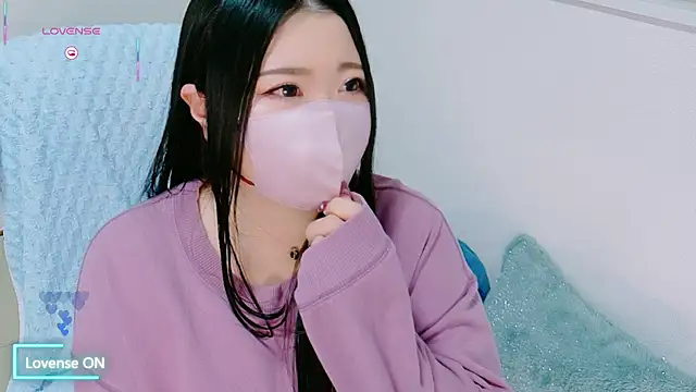 yukinko o  online show from 03-27-26, 12:05