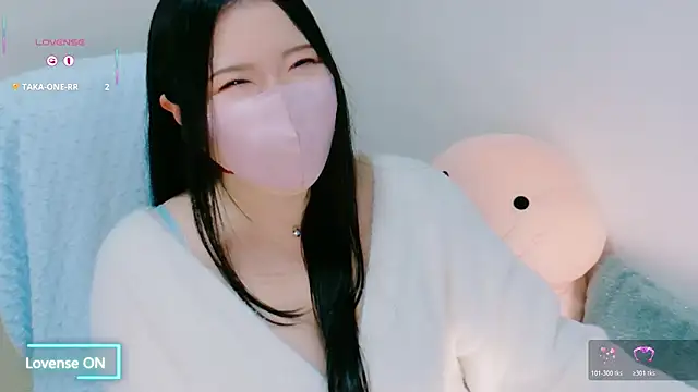 Snapshot of yukinko_o_ chatting on 05-01-26, 12:43 yukinko o online show from 05-01-26, 12:43