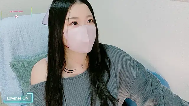 Snapshot of yukinko_o_ chatting on 05-23-26, 01:11 yukinko o online show from 05-23-26, 01:11