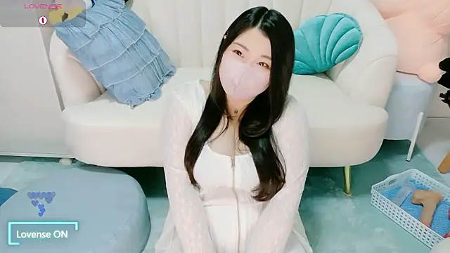 yukinko o  online show from 07-16-26, 01:44