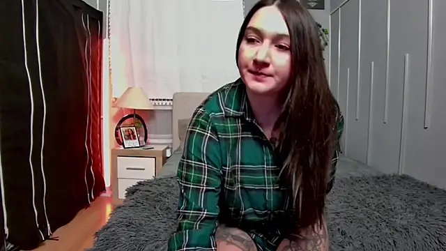 Jennyke66 online show from 01-22-25, 04:33