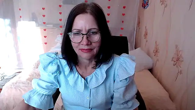 Snapshot of OlgaHottie chatting on 02-26-25, 08:26 OlgaHottie online show from 02-26-25, 08:26