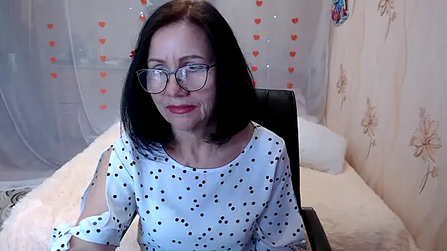 Snapshot of OlgaHottie chatting on 02-28-25, 11:45 OlgaHottie online show from 02-28-25, 11:45