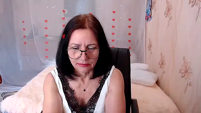 Snapshot of OlgaHottie chatting on 03-02-25, 05:01 OlgaHottie online show from 03-02-25, 05:01