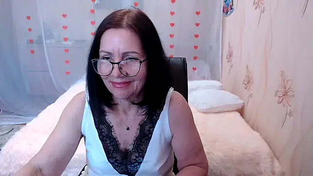Snapshot of OlgaHottie chatting on 03-03-25, 02:15 OlgaHottie online show from 03-03-25, 02:15