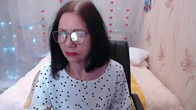 Snapshot of OlgaHottie chatting on 03-22-25, 11:20 OlgaHottie online show from 03-22-25, 11:20