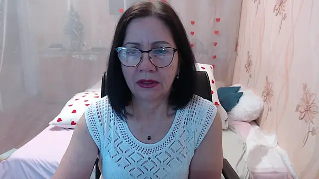 OlgaHottie online show from 01-14-26, 11:31