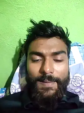 Snapshot of scoozeme chatting on 01-03-25, 06:24 scoozeme online show from 01-03-25, 06:24