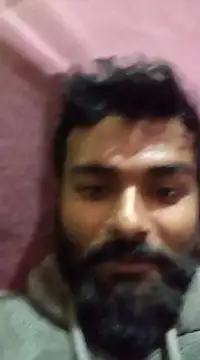 Snapshot of scoozeme chatting on 01-07-25, 04:27 scoozeme online show from 01-07-25, 04:27