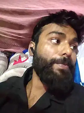 Snapshot of scoozeme chatting on 01-09-25, 05:54 scoozeme online show from 01-09-25, 05:54