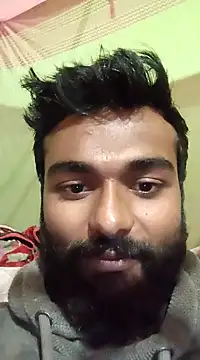 Snapshot of scoozeme chatting on 01-10-25, 05:45 scoozeme online show from 01-10-25, 05:45