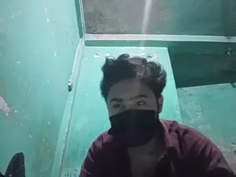 Snapshot of scoozeme chatting on 01-19-25, 02:59 scoozeme online show from 01-19-25, 02:59