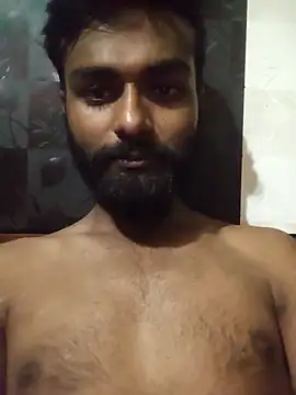 Snapshot of scoozeme chatting on 09-27-25, 06:57 scoozeme online show from 09-27-25, 06:57